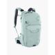 EVOC Stage 12 mint cycling backpack