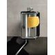 5. Pasta/lasagna machine GEFU PASTA PERFETTA G-28400