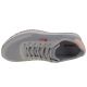 3. Levi&#39;s Stag Runner SW 234706-680-54 shoes