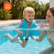 8. Spokey KAMI Neoprene Swimming Vest for Children