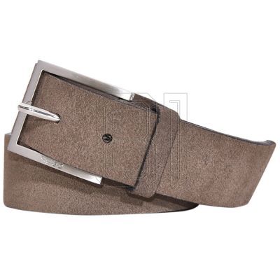 2. Hugo Mirto belt Sz35 50497455-202