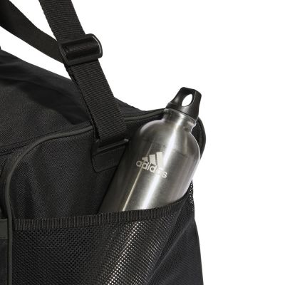 6. Adidas Linear Duffel L HT4745 bag