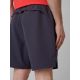 4. Men's quick-drying training shorts 4F 4FRSS26TFSHM1660-23S