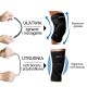 6. Zamst ZK-MOTION knee brace - 6816