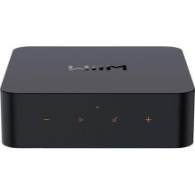 WiiM Pro Plus - Network Player