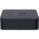 WiiM Pro Plus - Network Player