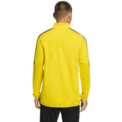 3. Men's adidas Tiro 26 League Training Top Yellow JY9689