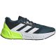 2. Adidas Questar 2 M IF2232 running shoes