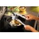 3. GEFU SPÄTZLEBOUB G-13170 Aluminum Potato Ricer