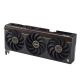 11. ASUS ProArt RTX 5070 TI OC 16GB Graphics Card