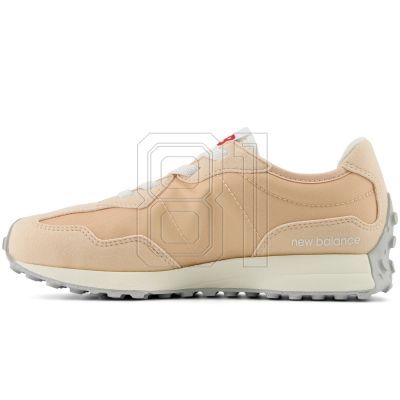 7. New Balance Jr PH327LN Shoes