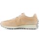 7. New Balance Jr PH327LN Shoes
