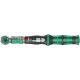 10. Safe-Torque A torque wrench 2 1/4'', 2-12 NM, 2-12 NM
