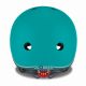 3. Globber Teal Jr 506-105 Helmet