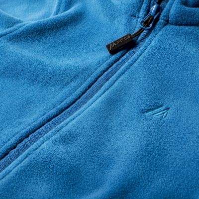 4. Children's Fleece MANON KIDS
