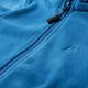 4. Children's Fleece MANON KIDS
