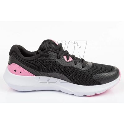 5. Under Armor W 3025013-001 shoes