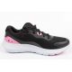 5. Under Armor W 3025013-001 shoes