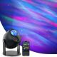 3. Govee H6093 Star Light Projector | Star Projector | RGBW