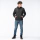 11. Iguana jacket Balvin M 92800621830
