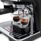 3. DeLonghi EC9155.MB espresso machine