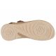 4. Merrell Terran 4 Backstrap W Sandals J006746 
