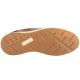 4. Skechers Cavell - Sparkman 210944-LUG Brown 40