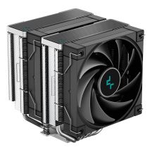 DeepCool AK620 Cooling