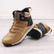 6. Youth insulated shoes Big Star Jr INT1786A