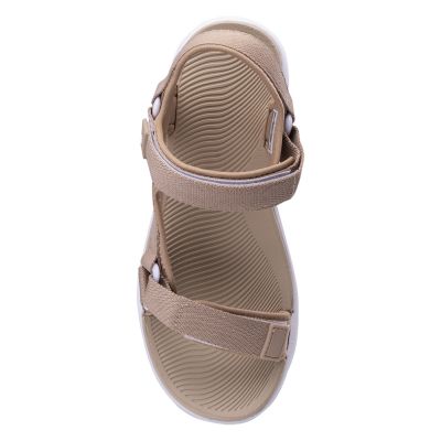 6. Hi-Tec Apodis W 92800602641 Sandals