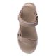 6. Hi-Tec Apodis W sandals 92800602641