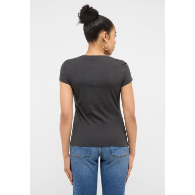 2. Mustang women's T-shirt LOA 1017717 4088