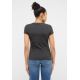 2. Mustang women's T-shirt LOA 1017717 4088