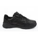 5. Caterpillar M P723075 S1P SRC HRO Work Shoes