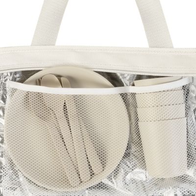 6. Spokey ACAPULCO thermal bag