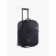 EVOC Terminal Bag 40+20 black