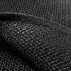 8. DUTCH MOUNTAINS ANTI-CONDENSATION MAT FOR TENT