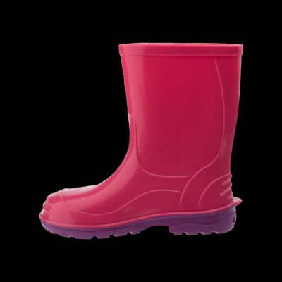 5. Children’s Rain Boots DRIPS KDG