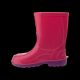 5. Children’s Rain Boots DRIPS KDG