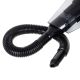 11. CAMRY CR 7046 vacuum cleaner