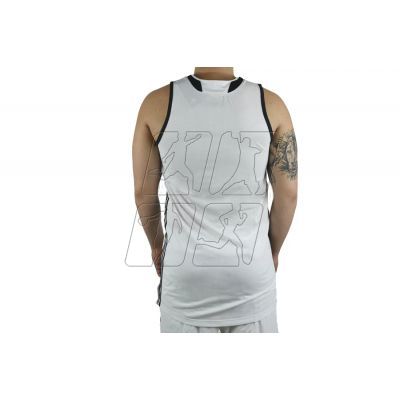 7. Adidas E Kit JSY 3.0 M AI4663 T-shirt