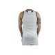 7. Adidas E Kit JSY 3.0 M AI4663 T-shirt