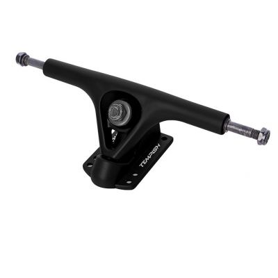 3. TEMPISH Heavy Duty 7" Skateboard Truck