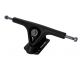 3. TEMPISH Heavy Duty 7" Skateboard Truck