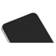 9. Samsung Galaxy A56 (A566) 5G DS. 8/128GB Olive