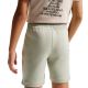 2. Nike Sportswear Club Kids' Shorts Light Green FZ5512 304