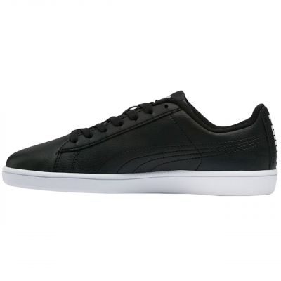 3. Puma Up Jr 373600 01 Shoes
