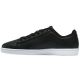 3. Puma Up Jr 373600 01 Shoes