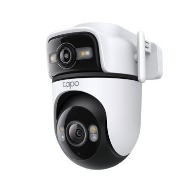 TP-LINK Tapo C545D Camera