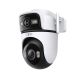 TP-LINK Tapo C545D Camera